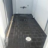 Waterproofing in Perth