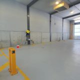 Commercial Grouting Services in Perth